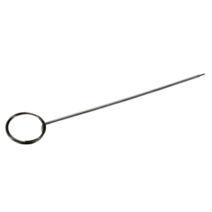 Makita 197879-9 Cleaner Pin Assy For Mhw0820 - photo 2