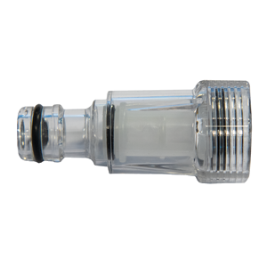 Makita 197881-2 Absorption Connecter Assy For Mhw0820