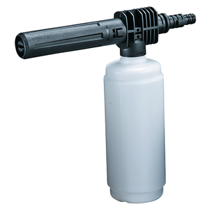 Makita 197886-2 Foam Nozzle Assy For Mhw0820