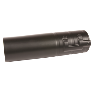 Makita 197888-8 Extension Nozzle Set For Dub184/362/363