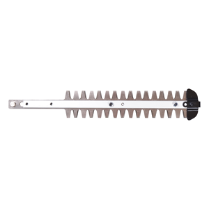 Makita 198195-2 Shear Blade Assembly Set Mg For En420mp