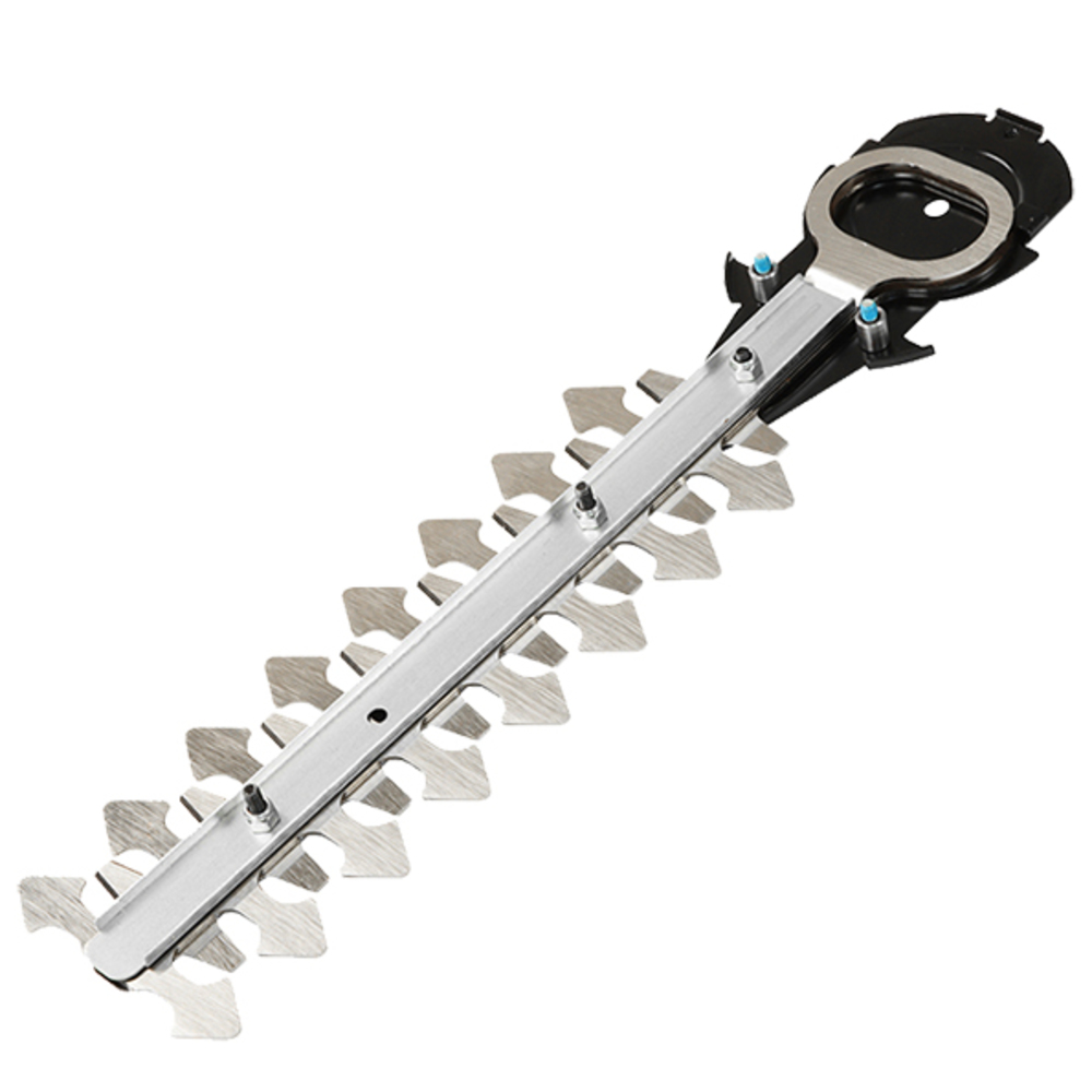 Makita 198409-9 Shear Blade Assembly 200 S Set For Uh201