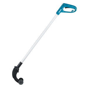 Makita 198486-1 Long Handle Attachment Set For Dum604