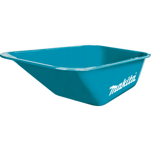 Makita 198494-2 Bucket Set For Dcu180