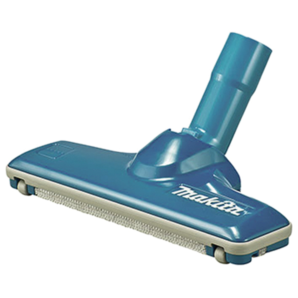 Makita 198523-1 Nozzle Assembly Set Blue For Dcl180