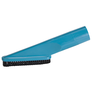 Makita 198534-6 Shelf Brush Set28 Blue For Dcl180