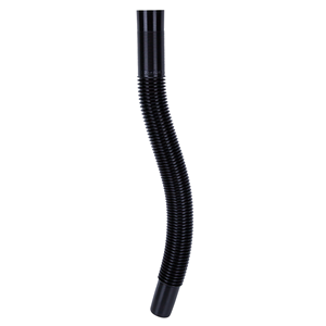 Makita 198543-5 Flexible Hose Set For Bcl180