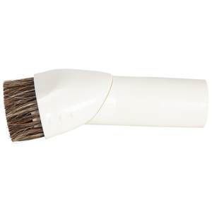 Makita 198548-5 Round Brush Set For Bcl180