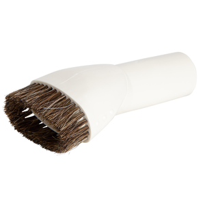 Makita 198548-5 Round Brush Set For Bcl180 - photo 2