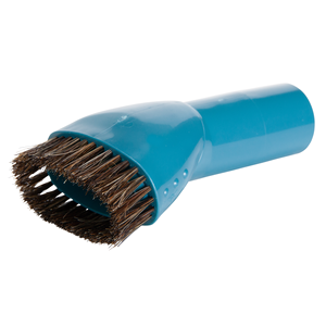 Makita 198549-3 Round Brush Set 28 Blue For Dcl180 - photo 2