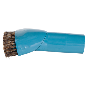 Makita 198549-3 Round Brush Set 28 Blue For Dcl180