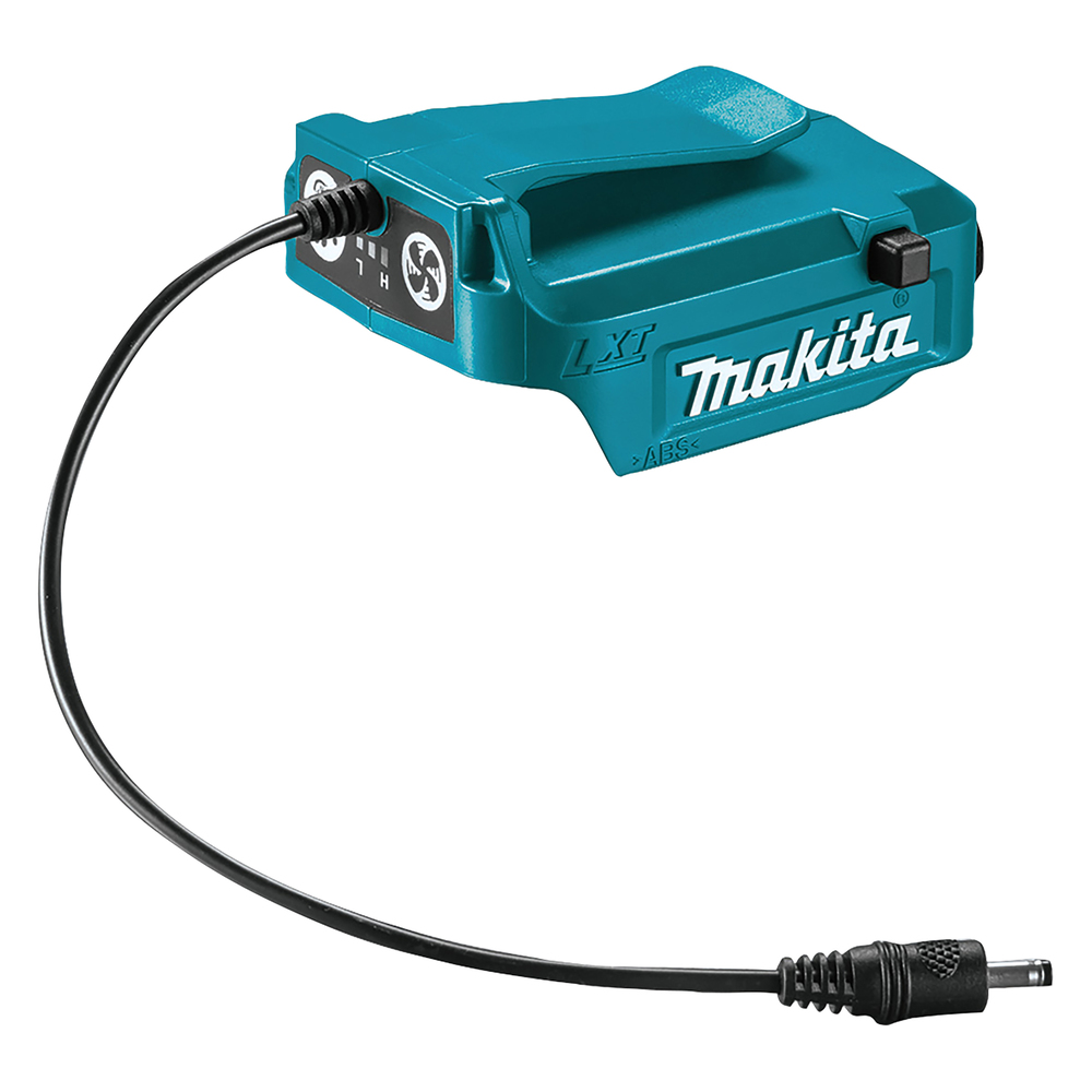 Makita 198732-2 Battery Holder Set For Dfj206