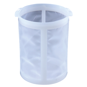 Makita 198750-0 Pre Filter Set For Dcl180