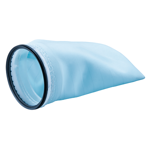 Makita 198752-6 High Performance Filter Set For Dcl182