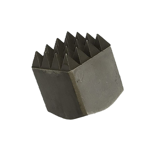 Makita A-19881 Bushing Tool For Sds-Max 60x60