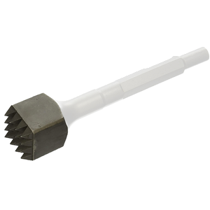 Makita A-19881 Bushing Tool For Sds-Max 60x60 - photo 2