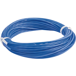 Makita 198859-8 Nylon Cord 1.65-15mm Set For Ur100d