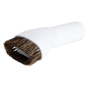 Makita 198877-6 Round Brush Set 28 Whi For Dcl180 - photo 2