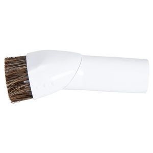 Makita 198878-4 Round Brush Set 28 Whi For Dcl180