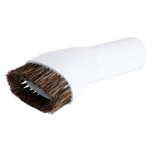 Makita 198878-4 Round Brush Set 28 Whi For Dcl180 - photo 2