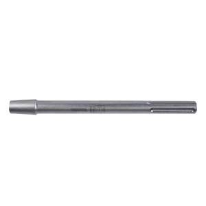 Makita A-19897 Shank For Rammer Sds-Max