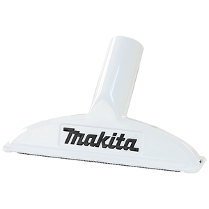 Makita 199037-3 Seat Nozzle Set For Vc260d