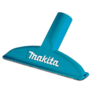 Makita 199040-4 Seat Nozzle Set For Dvc260