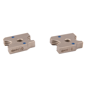 Makita 199083-6 Cutter Blade M10 Set For Dsc102