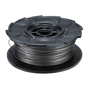 Makita 199137-9 Tie Wire 50pc For Dtr180
