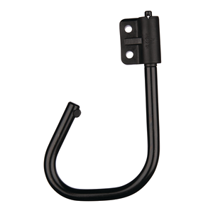 Makita 199231-7 Hook Set For Dhs660