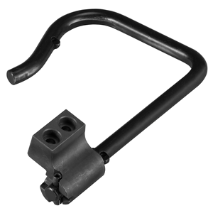 Makita 199386-8 Hook Set For Dhs780 - photo 2