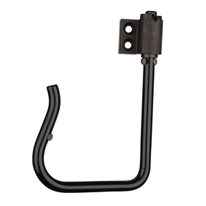 Makita 199386-8 Hook Set For Dhs780