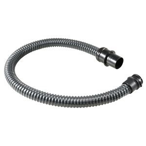 Makita 199453-9 Hose Complete 32-1.0 Set For Dvc261