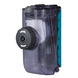 Makita 199595-9 Dust Case Set For Dx05