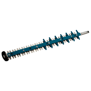 Makita 199599-1 Shear Blade Assembly 600s Set
