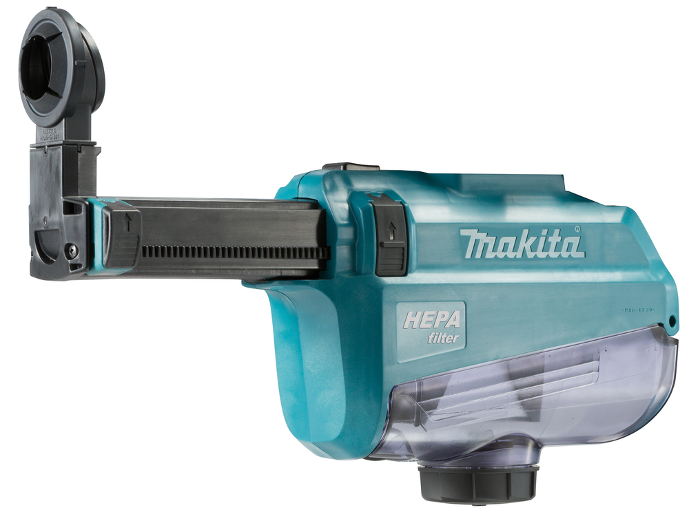 Makita 199658-1 Dx05 Dust Collection System