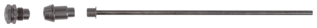 Makita 199728-6 Accessory Set For 3.2