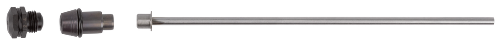 Makita 199729-4 Accessory Set For 2.4