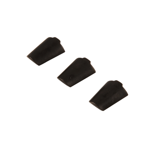 Makita 199730-9 Accessory Set For Drv250