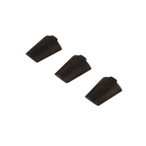 Makita 199731-7 Accessory Set For Drv150