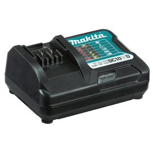 Makita 199833-9 Dc10wd Battery Charger