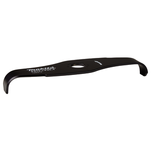 Makita 199874-5 Shredder Blade 270 Set Mg For Dur640a - photo 2