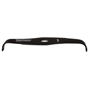 Makita 199874-5 Shredder Blade 270 Set Mg For Dur640a