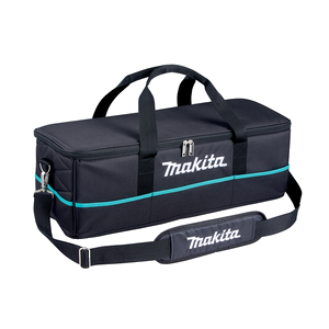 Makita 199901-8 Tool Bag Set