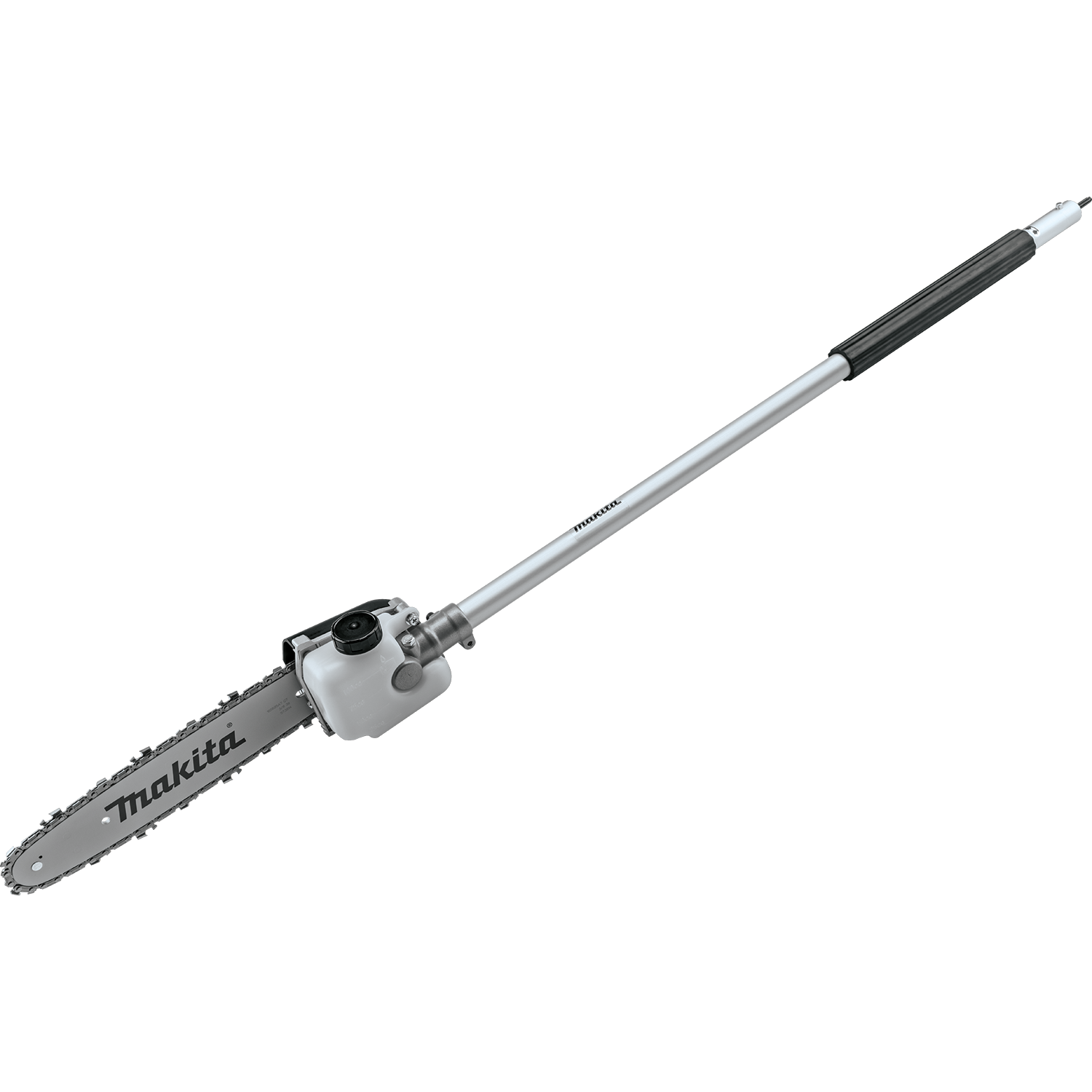 Makita 199925-4 Pole Saw Attachment Set Ey401mp