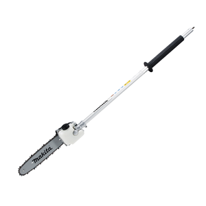 Makita 199926-2 Pole Saw Attachment For Ey401mp - photo 3