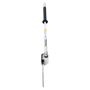 Makita 199926-2 Pole Saw Attachment For Ey401mp