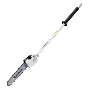 Makita 199927-0 Pole Saw Attachment Set For Ey401mp - photo 3