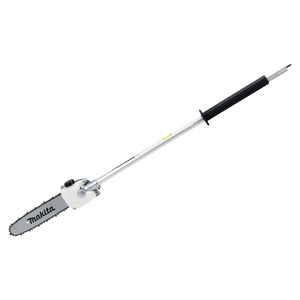 Makita 199927-0 Pole Saw Attachment Set For Ey401mp - photo 2