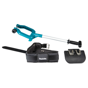 Makita 199937-7 Extension Handle Set For Dsl800